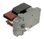 231526  Motoréducteur de vis sans fin 2 tour/minute de poele à pellet 85,20 €