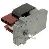 231526  Motoréducteur de vis sans fin 2 tour/minute de poele à pellet 85,20 €