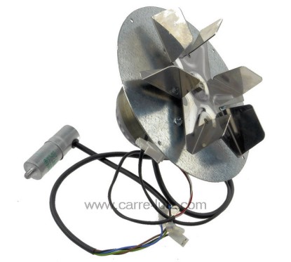 231139  Ventilateur extracteur de fumée de poele a pellet RE180-AV82-15 16 258,20 €
