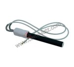 703999  895737720 - Résistance céramique 300W de poêle à pellet Palazzetti  38,90 €