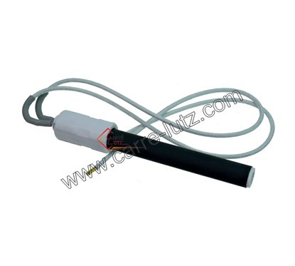 703999 895737720 - Résistance céramique 300W de poêle à pellet Palazzetti 38,90 €