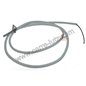 Sonde de température ambiante NTC 1K - 200°C de poêle à pellet Sonde de température ambiante NTC 1K - 200°C de poêle à pellet