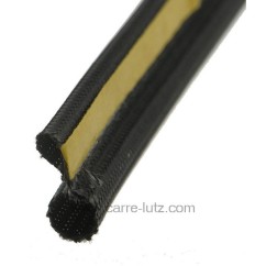 705096 Joint de porte à bulbe 11,50 €