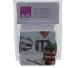 991IB524  Ruban PVC patissier 10,20 €