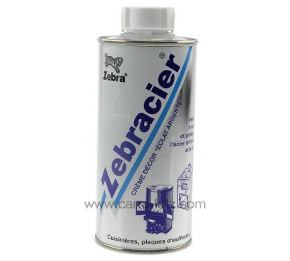 705061  Zébracier liquide bidon de 200 ml 12,80 €