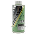 705062  Zébrasif liquide bidon de 200 ml 12,30 €