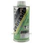 Zébrasif liquide bidon de 200 ml Zébrasif liquide bidon de 200 ml