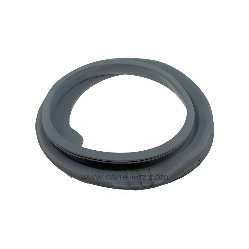 101360  C00286083 - Joint de hublot de lave linge Ariston Indesit  23,40 €