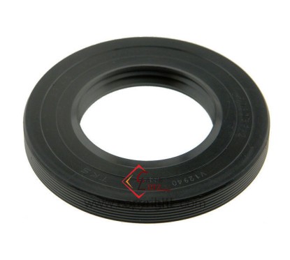 124284  0020300341 - Joint à lèvre 45x80X10/11,5 de lave linge Haier 18,30 €