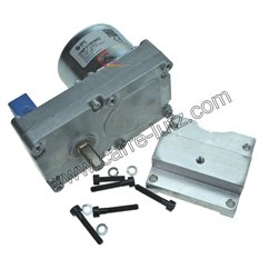 231513  Motoréducteur de vis sans fin 1,3 tour/minute de poele à pellet Palazzetti 201,50 €