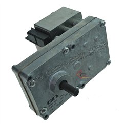 231530  Motoréducteur de vis sans fin 4 tour/minute de poele à pellet 112,00 €