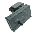 231530  Motoréducteur de vis sans fin 4 tour/minute de poele à pellet 112,00 €