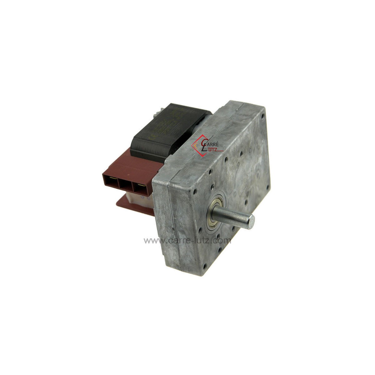 231531 Motoréducteur de vis sans fin 1,5 tour/minute de poele à pellet 147,90 € 231531 Motoréducteur de vis sans fin 1,5 tour/minute de poele à pellet 147,90 €