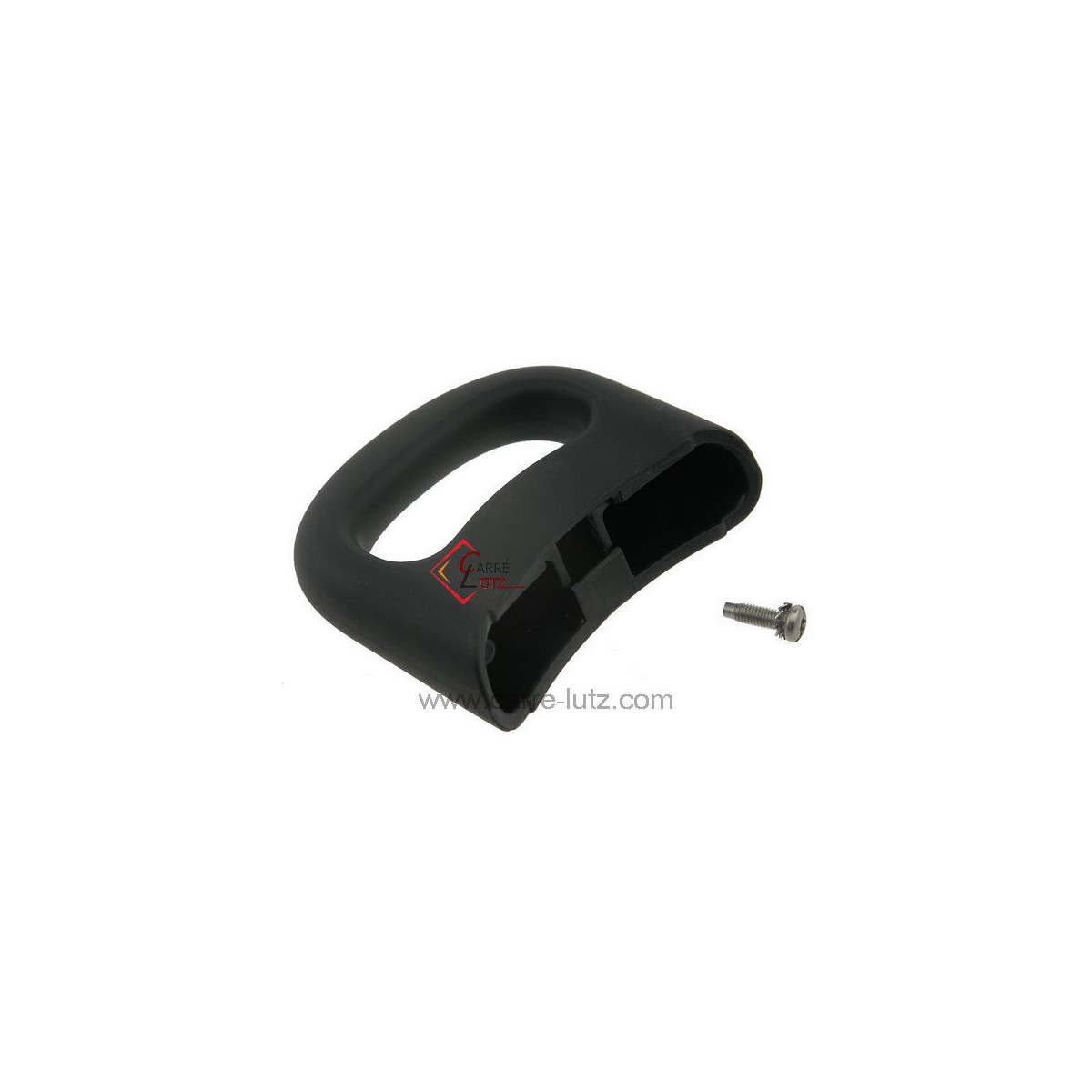 SEB980709  Poignée de cuve SS980709 Seb 3,50 €