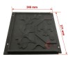 FB306223  306223 - Brique arrière de foyer Franco-Belge  125,40 €