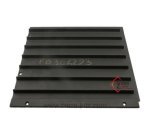 FB306223  306223 - Brique arrière Franco Belge  125,40 €