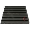 FB306223  306223 - Brique arrière de foyer Franco-Belge  125,40 €