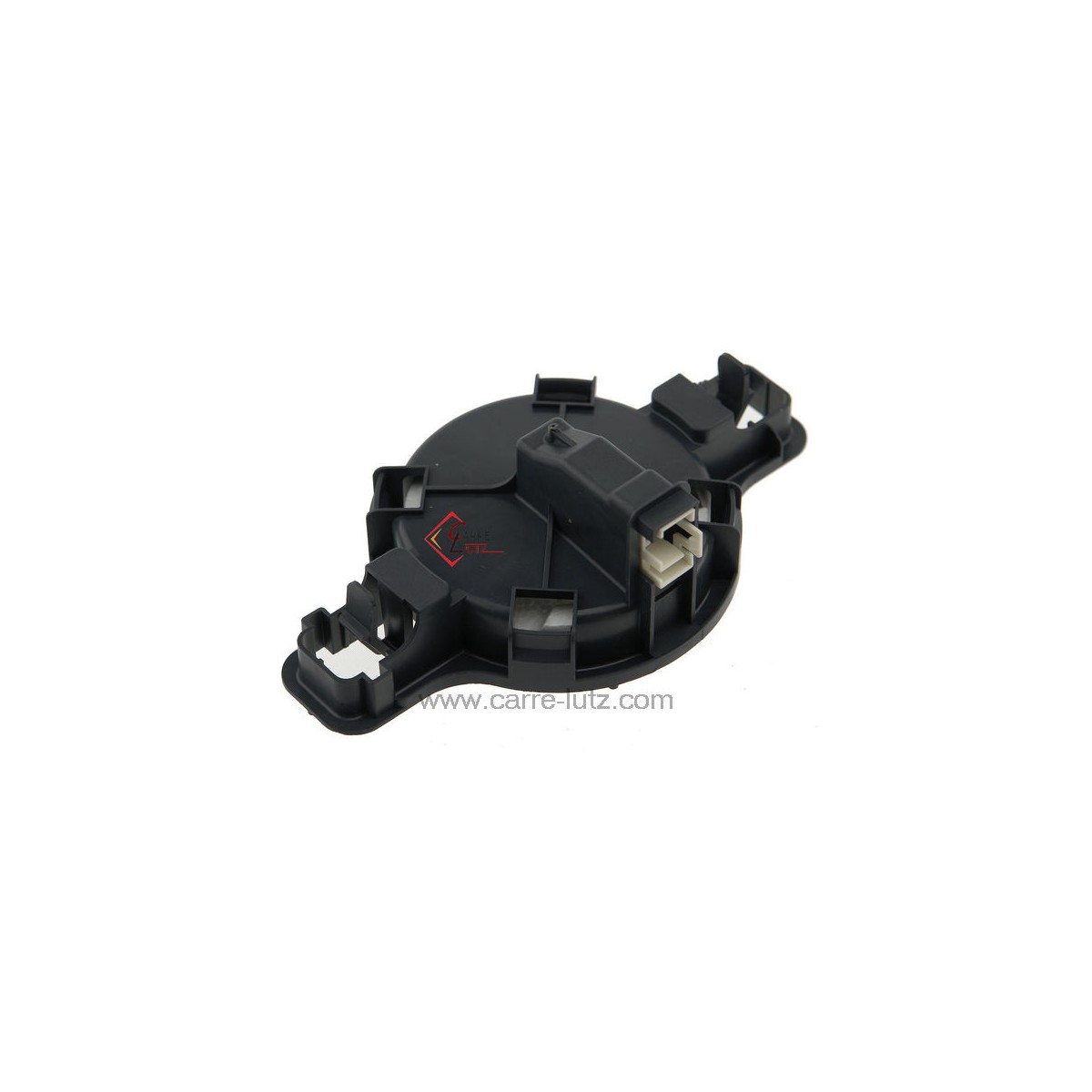 217202  C00272277 - Sécurité anti-débordements de lave vaisselle Ariston Indesit 14,30 €