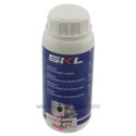 Dégraissant lave vaisselle 200 gr