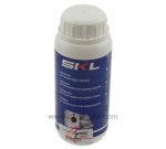 550231  Dégraissant lave vaisselle 200 gr 3,80 €