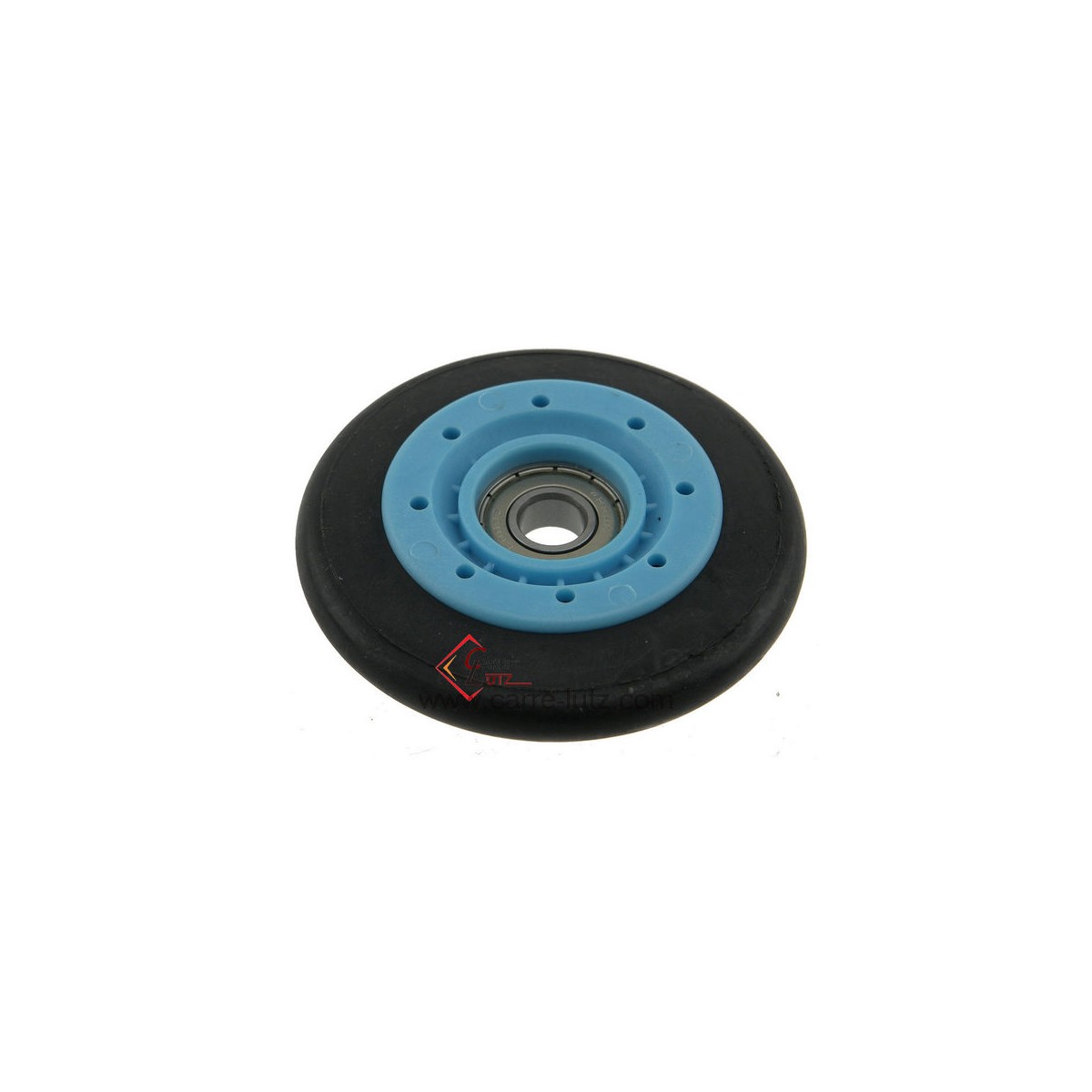304439 0180800201A - Roue d entrainement de tambour de sèche linge Haier HD7079 HD80XX 13,20 € 304439 0180800201A - Roue d entrainement de tambour de sèche linge Haier HD7079 HD80XX 13,20 €