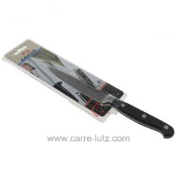 Couteau de cuisine 12 cm Lacor 39112 , reference 991LC39112