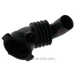 105267  4738EN2003A - Durite de vidange de lave linge lg 8,10 €