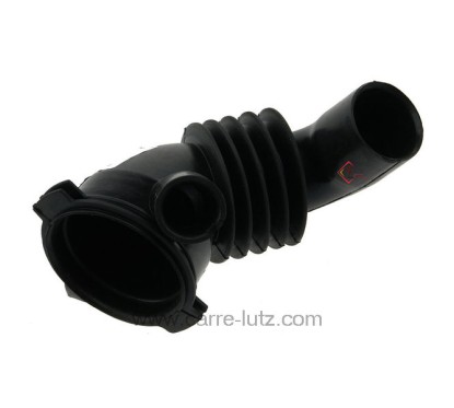 105267  4738EN2003A - Durite de vidange de lave linge lg 8,10 €