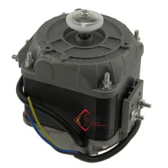 Moteur de ventilateur de congélateur 34W 