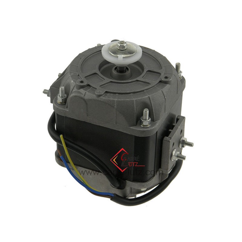 231025 Moteur de ventilateur de congélateur 34W 23,50 € 231025 Moteur de ventilateur de congélateur 34W 23,50 €