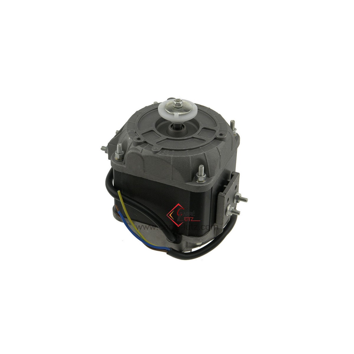 231025  Moteur de ventilateur de congélateur 34W  23,50 €