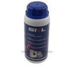 550230  Détartrant pour lave linge et lave vaisselle 200 Gr 5,30 €