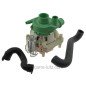 695210281 - Pompe de cyclage de lave vaisselle Smeg 