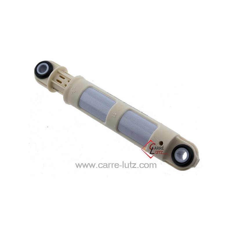 30690007  46001949 - Amortisseur hydraulique 100 Newton de lave linge Candy  6,20 €