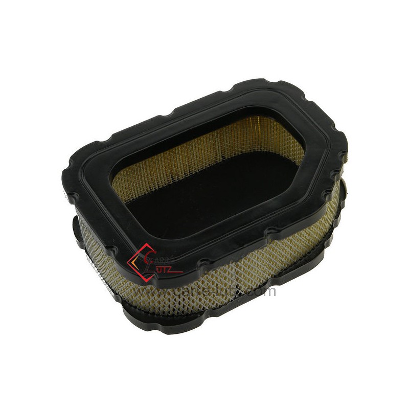 3208303-S - Filtre à air de moteur Kohler Toro
