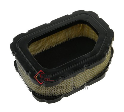 3208303-S - Filtre à air de moteur Kohler Toro