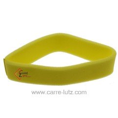 9981537 3208305-S - Pré Filtre à air de moteur Kohler Toro 1,60 €