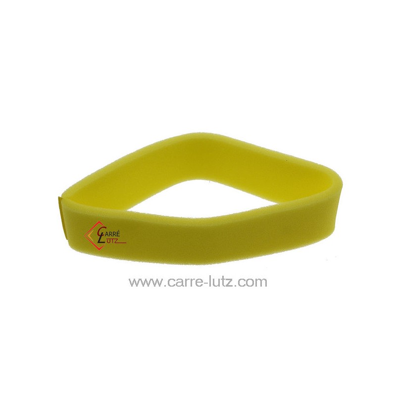 9981537 3208305-S - Pré Filtre à air de moteur Kohler Toro 1,60 € 9981537 3208305-S - Pré Filtre à air de moteur Kohler Toro 1,60 €