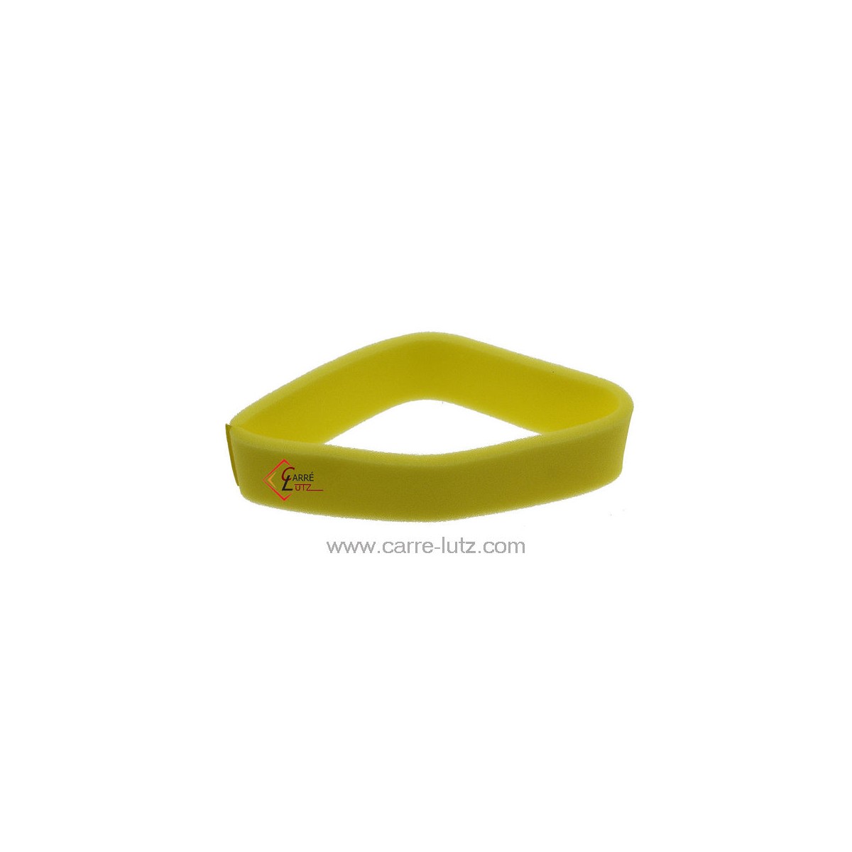 9981537  3208305-S - Pré Filtre à air de moteur Kohler Toro 1,60 €