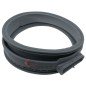 00441415 - Joint de hublot de lave linge Bosch Siemens