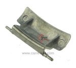 530153  C00119413 - Charnière de hublot de sèche linge Ariston Hotpoint 16,20 €