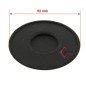 219244023 - Chapeau de bruleur Beko 219244023 - Chapeau de bruleur Beko