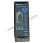 Ampoule halogène G4 20W 12V