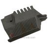 70290004 77074 - Corbeille gauche de foyer Dovre 640GM 67,80 €