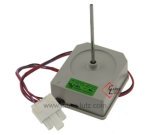 23191001  4681JB1029A - Ventilateur de réfrigerateur LG 50,10 €