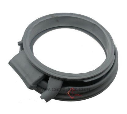 101365  00684526 - Joint de hublot de lave linge Bosch Siemens 62,40 €