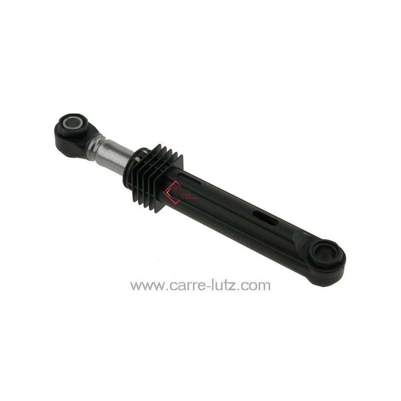 30690010 DC66-00343K - Amortisseur hydraulique 60 Newton de lave linge Lg Samsung 6,40 € 30690010 DC66-00343K - Amortisseur hydraulique 60 Newton de lave linge Lg Samsung 6,40 €