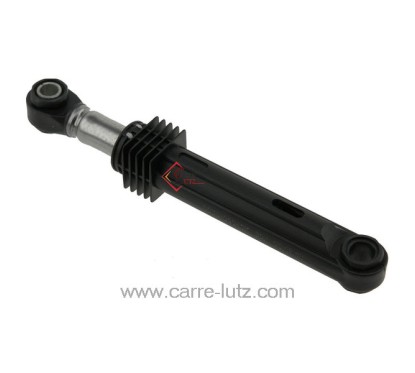 30690010  DC66-00343K - Amortisseur hydraulique 60 Newton de lave linge Lg Samsung 6,40 €