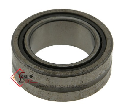 303102  Roulement à billes NA4907    AEG 49,00 €