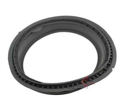 0020300541 - Joint de hublot de lave linge Haier